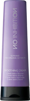 Krem do włosów No Inhibition Smoothing wygładzający 200 ml (8032274052821)