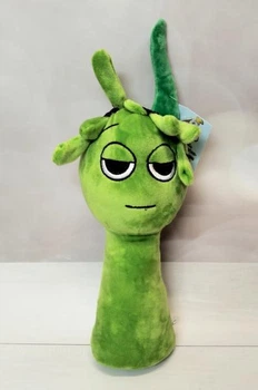 Мягкая игрушка Sprunki Винерия 28см, AToys (0391)