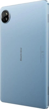 Планшет Blackview Tab 20 4/64Gb Wi-Fi Blizzard Blue Global version