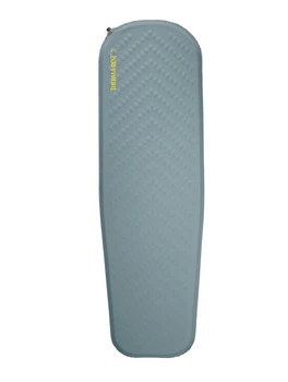 Коврик THERM-A-REST Trail Lite WR Trooper
