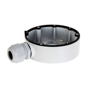 Розподільна коробка DS-1280ZJ-DM18 (UG-17043)