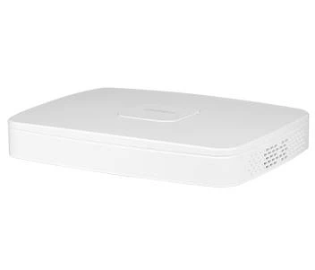 8-канальний Penta-brid 5M-N/1080p Smart WizSense DH-XVR5108C-I3 (UG-22023)