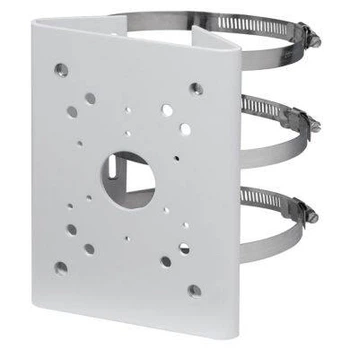 Кронштейн для встановлення на стовп Dahua DH-PFA150 (UG-16209)