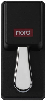 Педаль эффектов Nord Single Pedal 2
