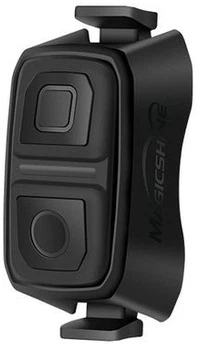 Pilot MagicShine MJ-6558 FTR USB-C wyznaczony na ALLTY 1200U, ALLTY 800 V2.0, SEEMEE50 V2.0, SEEMEE 100AD (6970823654732)