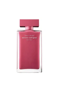 Парфюмерная вода Narciso Rodriguez Fleur Musc for Her 100 мл