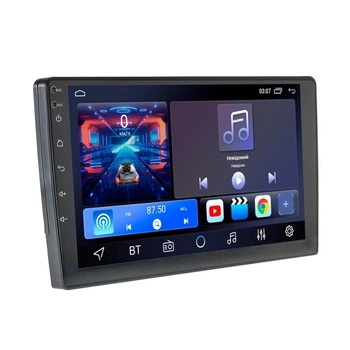 Автомагнитола 9" Nextone N902 CPL (2x32)