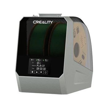 Сушарка для філаменту Creality Space Pi Plus