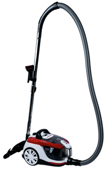Пилосос для сухого прибирання Tornado Hoover VCCKC800RC