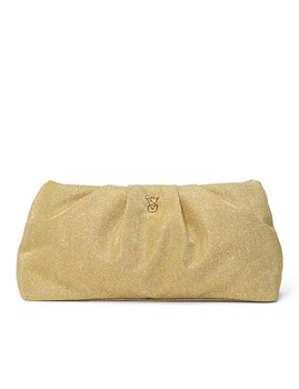 Косметичка-клатч VS SHIMMER MAKEUP BAG