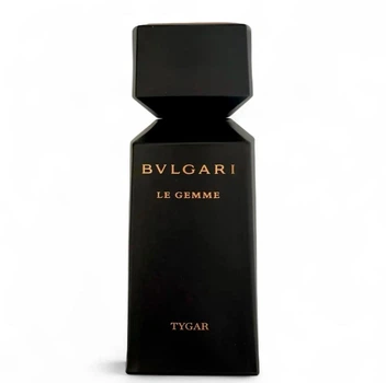 Парфумерія Bvlgari купити в Києві: ROZETKA - оригінальна туалетна