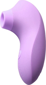 Вакуумный стимулятор Svakom Pulse Lite Neo Lavender (SO7322)