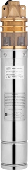 Насос глубинный Forwater 4SKM 200 (CV018875)