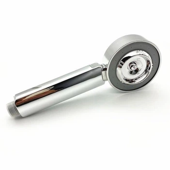 Душевая лейка VI Multifunctional Faucet 3 режима, фильтр