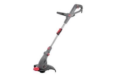 Триммер электрический Intertool - 450 Вт