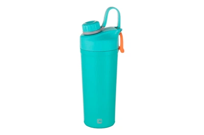 Термобутылка Сила - 820 мл Sport Green 1 шт.