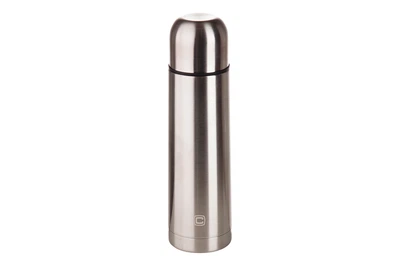 Термос Сила 750 мл Classic Silver (960661)