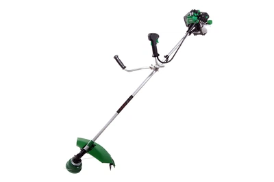 Триммер бензиновый Apro BT-1150 (899115)
