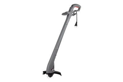 Триммер электрический Intertool 250Вт