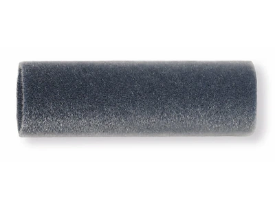 Валик малярный RotaFlock 110×35 мм (выпуклый)