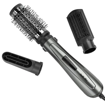 Фен-щетка Babyliss AS261E