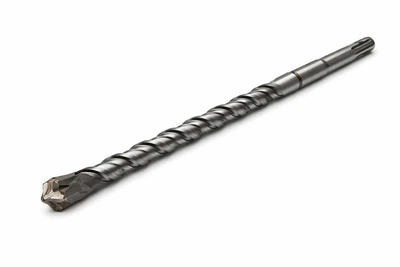 Бур Stavtool победитовый SDS-Plus 18×450 мм