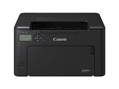 Принтер Canon i-SENSYS LBP122dw (5620C001AA) с Wi-Fi и Duplex Monochrome Laser