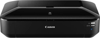 Принтер Canon PIXMA iX6850 A3+ (8747B006AA) с Wi-Fi