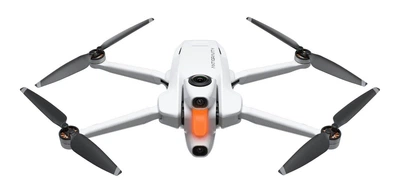 Квадрокоптер Antigravity A1 Standard Bundle 8K 360 (DE001-01)