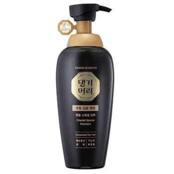 Шампунь для волосся проти випадіння Daeng Gi Meo Ri Oriental Special Shampoo 500 мл