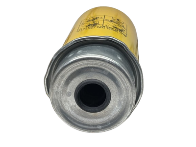 Фільтр грубого очищення палива 30mic номер 32/925994, 320/A7120