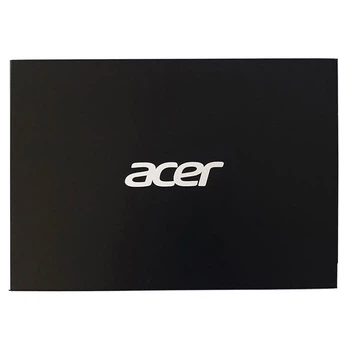 Накопичувач SSD 1Tb Acer RE100 SATA III 2.5" TLC