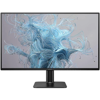 Монитор TFT 27" Philips 27E2N2500, QHD IPS, 120hz, HDMI, DP, черный
