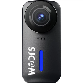 Екшн-камера SJCAM C110+