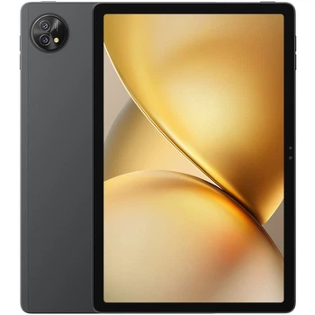 Планшет Blackview ZENO 10 11" HD /6GB/128GB/ T8200 /8800mAh/ 16+13Мп /LTE/Чорний