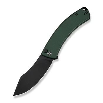 Нож складной Civvi Outlaw Muk C24079-3
