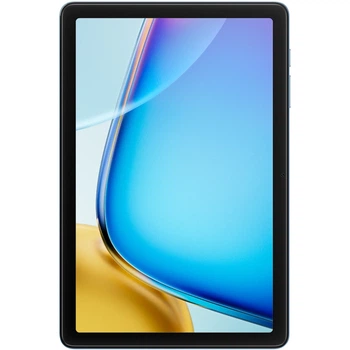 Планшет Blackview Tab 20 10.1" HD+ /4GB/64GB/ T310 /6600mAh/ 5+8Мп /WIFI Синій