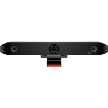 Конференц-камера Poly Studio X52 All-In-One Video Bar