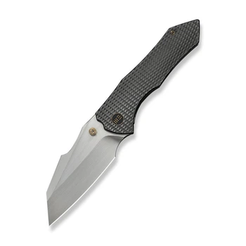 Нож складной Weknife High-Fin XL WE24010-6