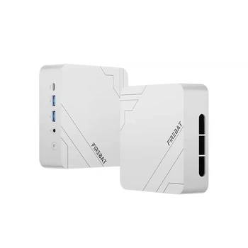 Мини ПК Firebat F1 32 / 1Tb Ryzen 7 H 255 Windows 11 Pro