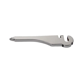Викрутка Phillips FTS2-6 до мультитула Roxon Flex S804