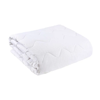 Ковдра Home Line 120103856 200х210