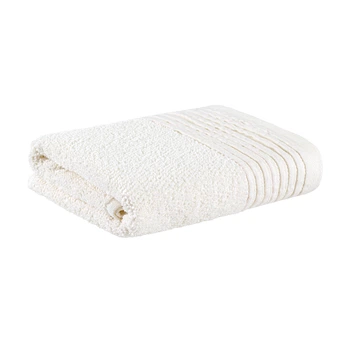 Рушник Home Line 120103952 40х70 см 100% бавовна Молочний