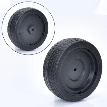 Колесо EVA WHEEL M 6138 M 6139 M 6140