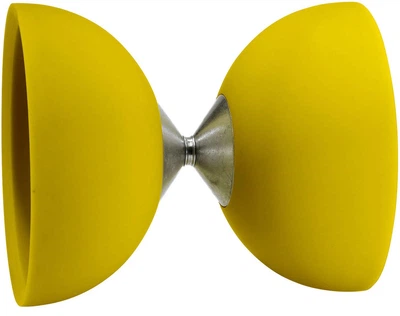 Diabolo Eureka gumowe 4499228 (5407005157367)
