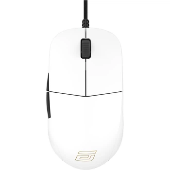 Мышь Endgame Gear XM1r White (PGW-EG-MOU-012) [161876]