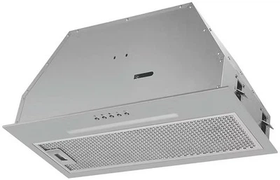 Витяжка PRIME Technics PVBI 10065 SS