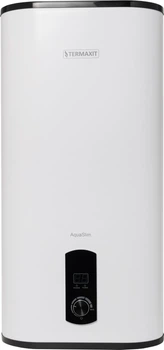 Бойлер TERMAXIT AquaSlim 80V 328505