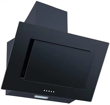 Вытяжка PRIME Technics PVWM 6560 BG
