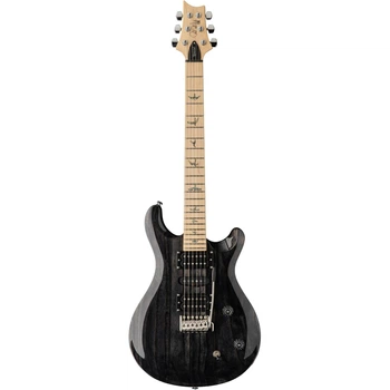 Электрогитара PRS SE Swamp Ash Special Charcoal [162723]